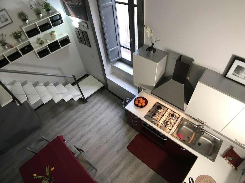 Фото Casetta Resalibera