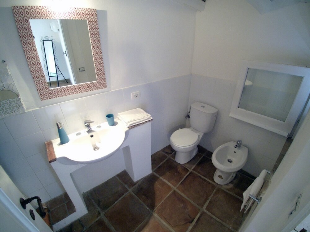 Фото Casa Levante