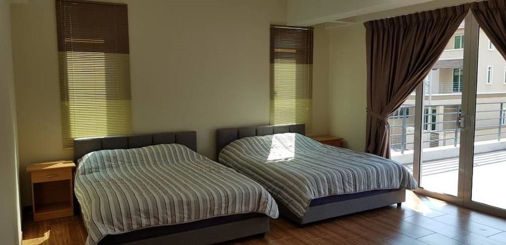 Фото Greenlane98