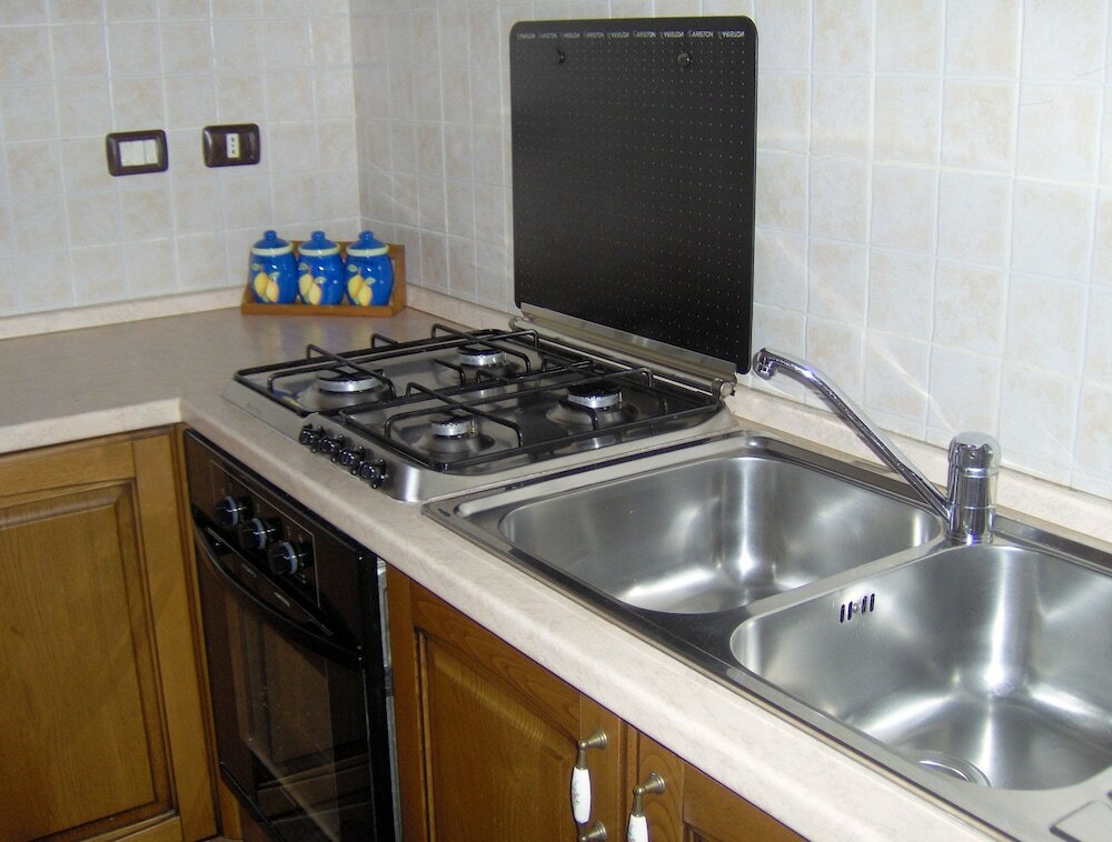 Фото Agriturismo Arcomano