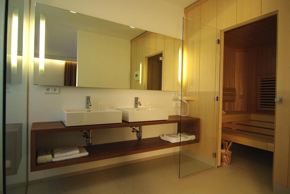 Фото Hotel & Restaurant Christkindlwirt