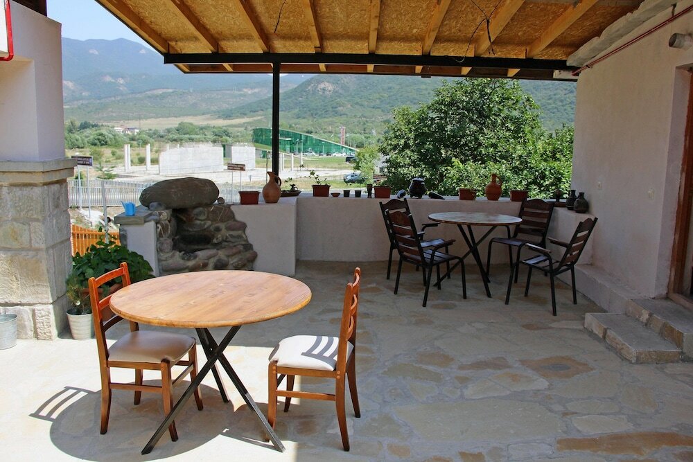 Фото Akido Hotel