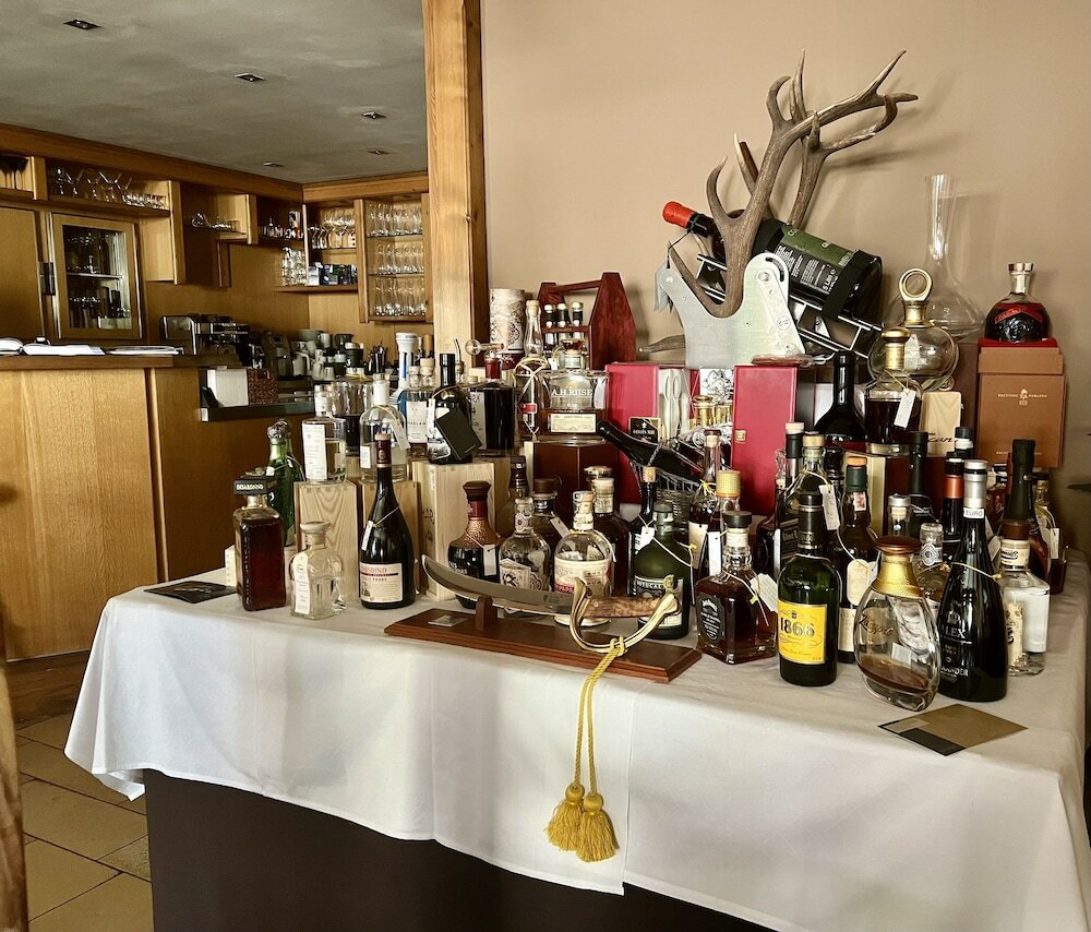 Фото Gästezimmer Fischerstüberl