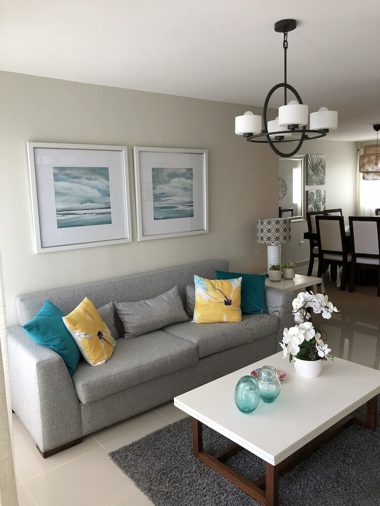 Фото HeimatDorado R. D. your pleasant stay