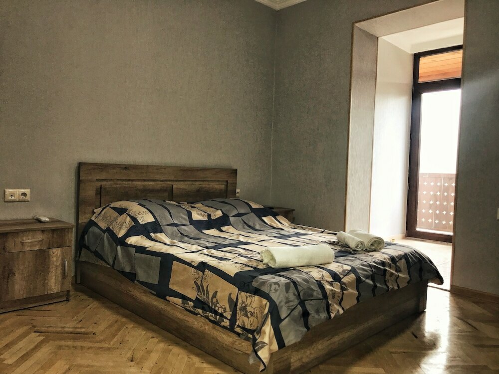 Фото Akido Hotel