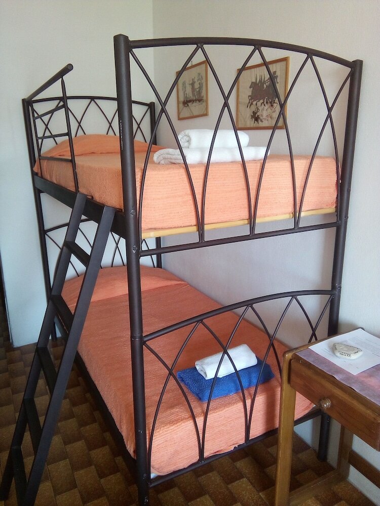 Фото Bissias Guest House