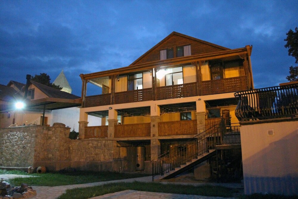 Фото Akido Hotel