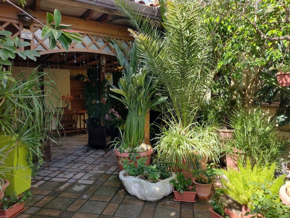 Фото Affittacamere Al Mare