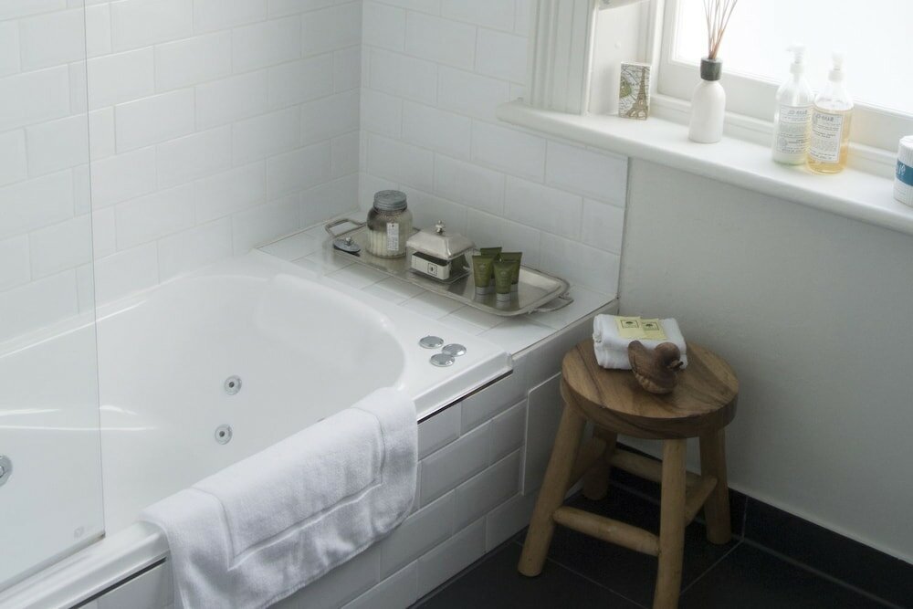 Фото Highfield House