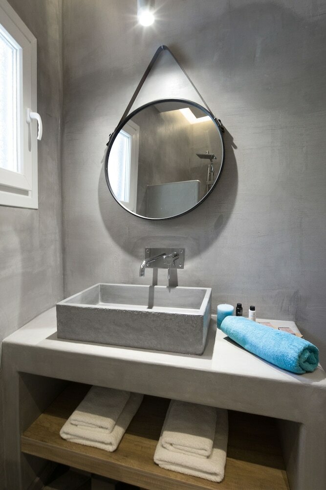 Фото Villa Paxos