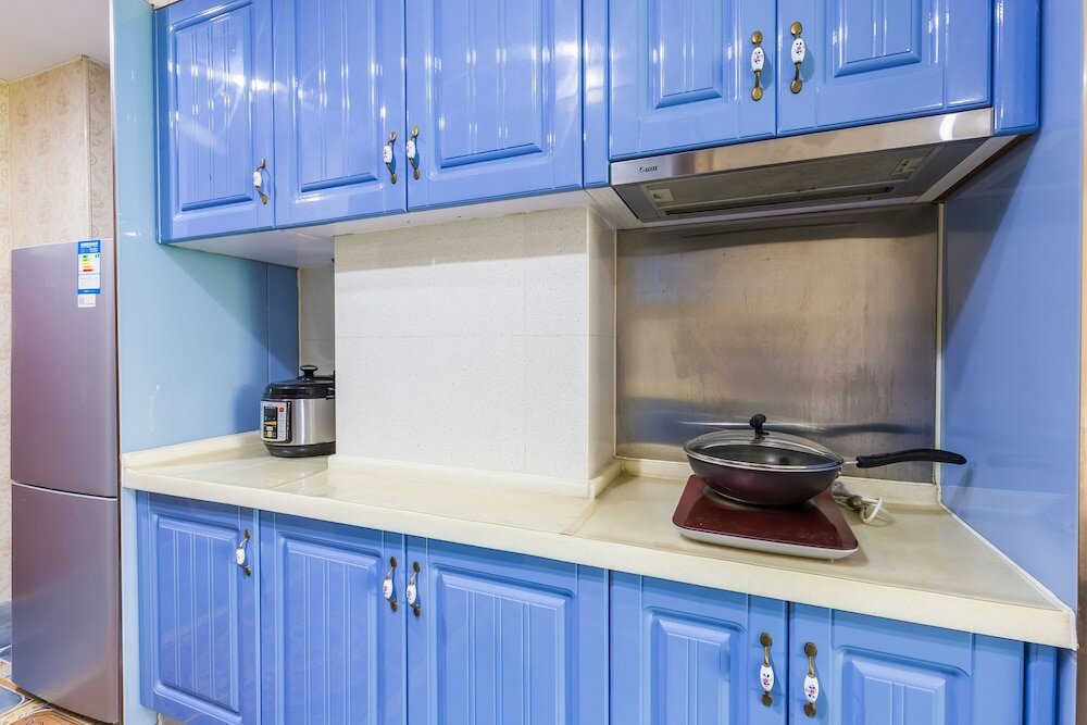 Фото Jes&Vic Lucky Home