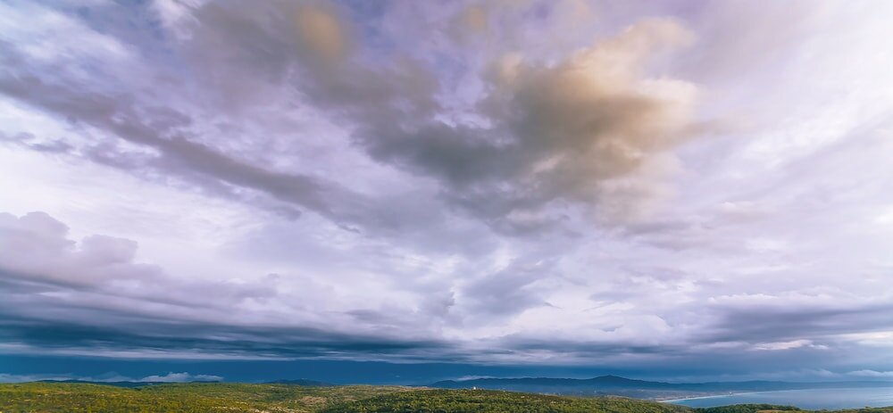 Фото Limeri Traditional Guest House