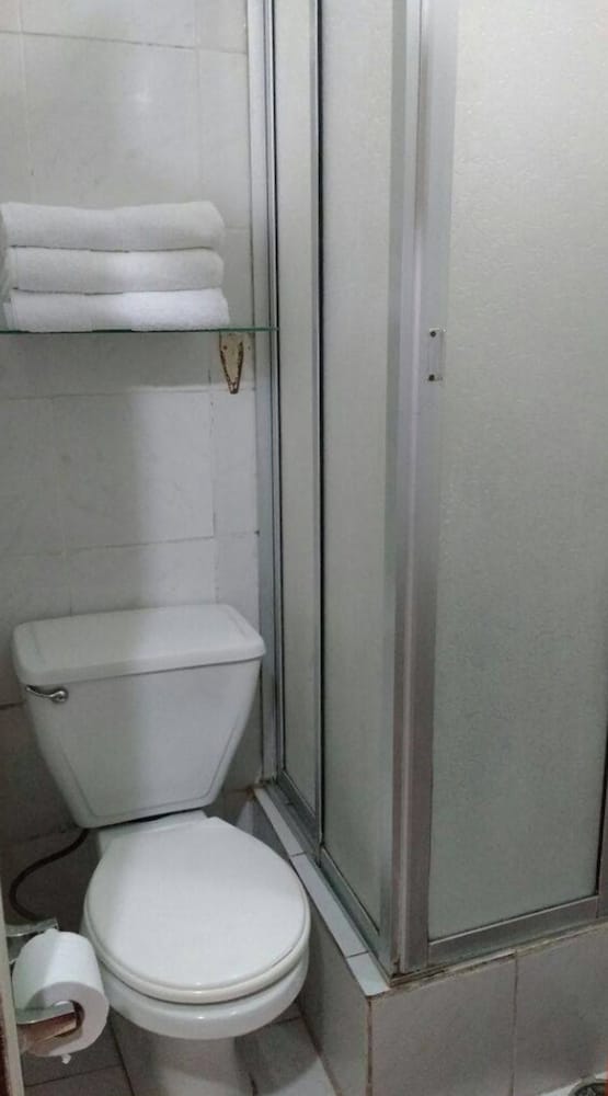 Фото Hostal Croata