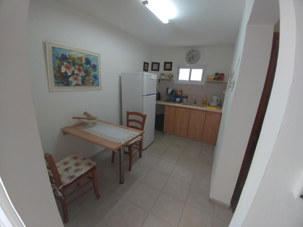 Фото Eden's sweet place