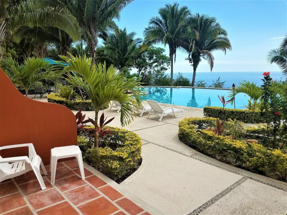 Фото Vista Encantada 106