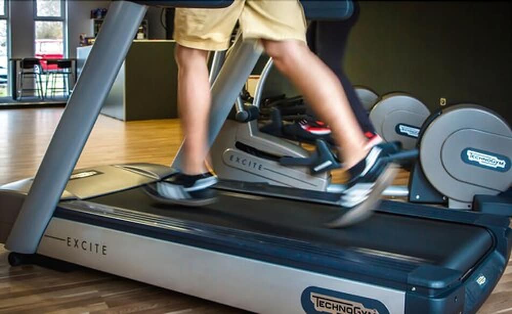 Фото La Strada Hotel