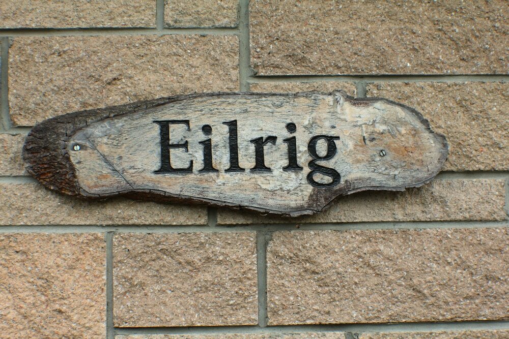 Фото Cairngorm Highland Bungalows