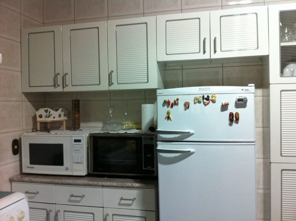 Фото Chácara Charmosa