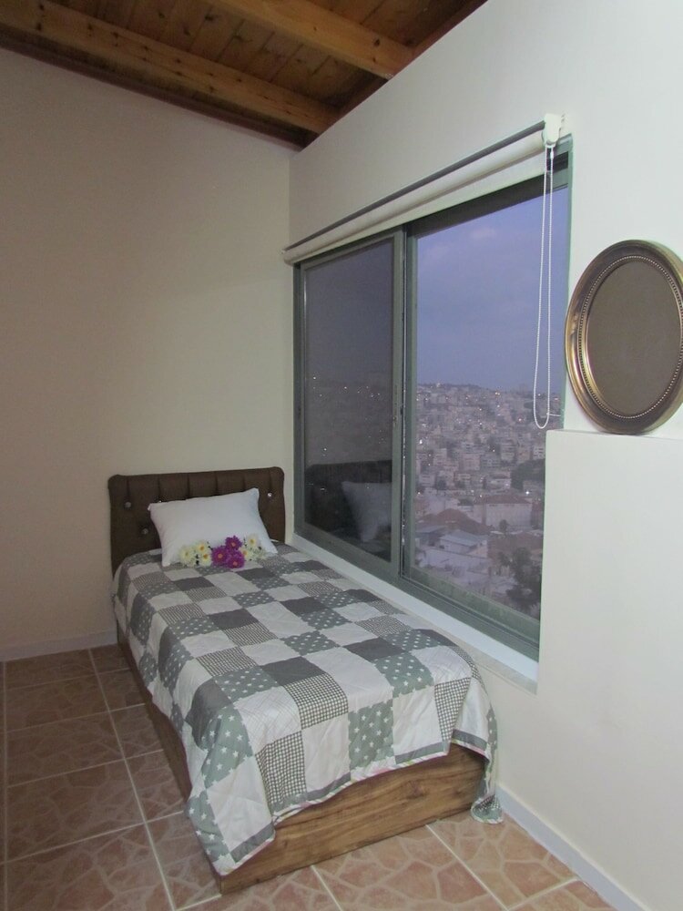 Фото Royal Guest House