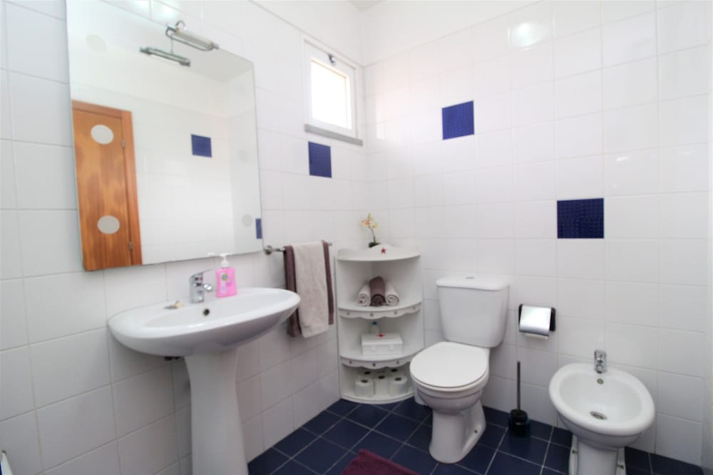 Фото Old Town Apartment Sea View