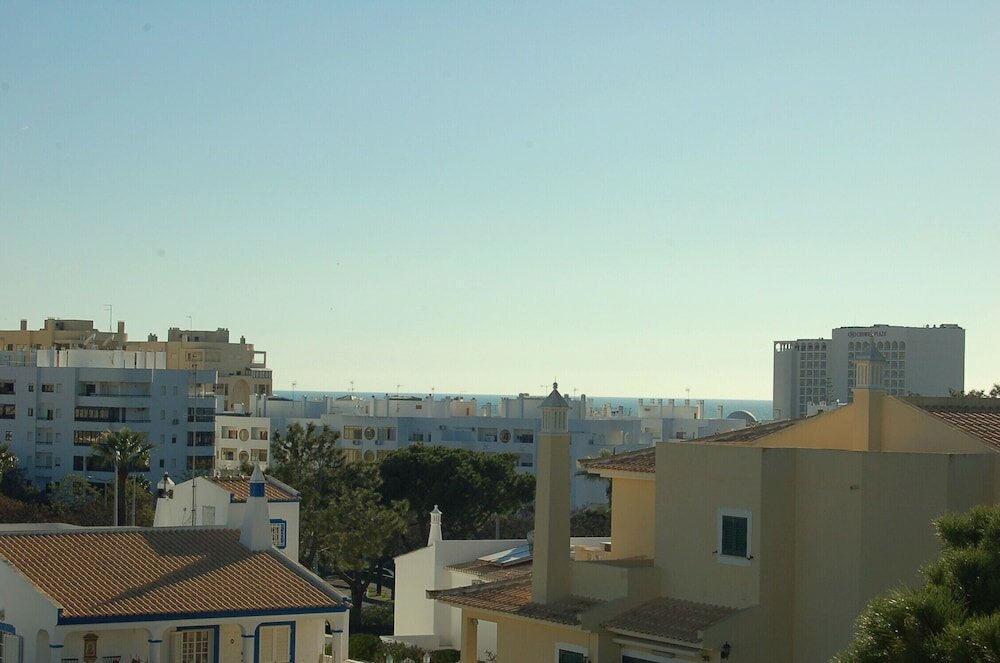 Фото Gisela 7 em Vilamoura T2