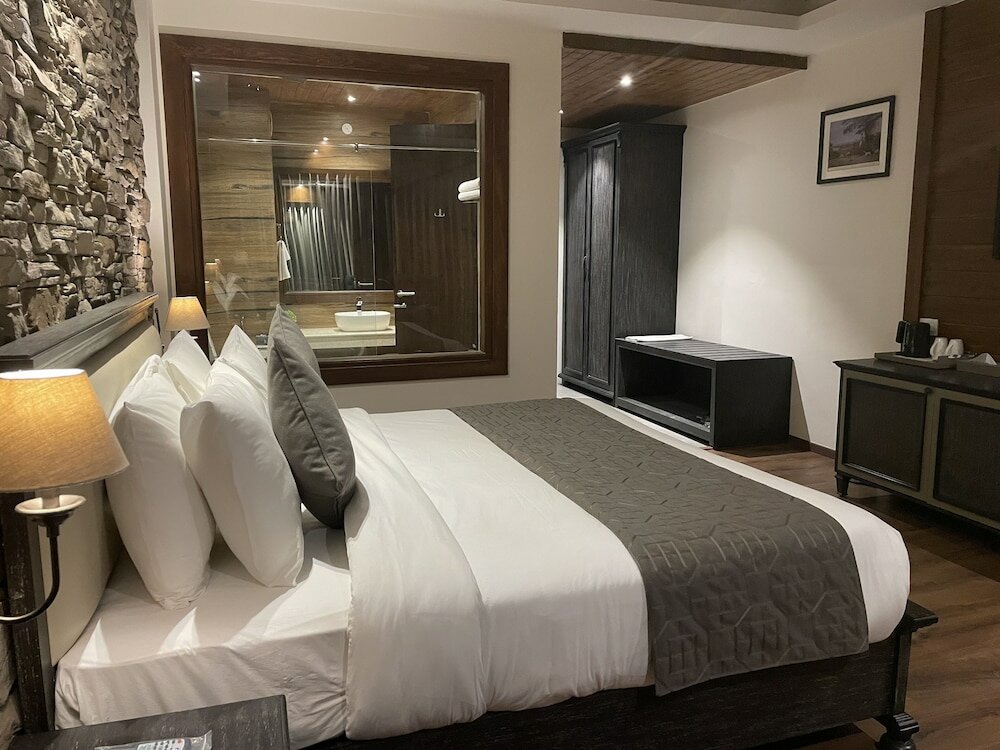 Фото Sylvan Hues