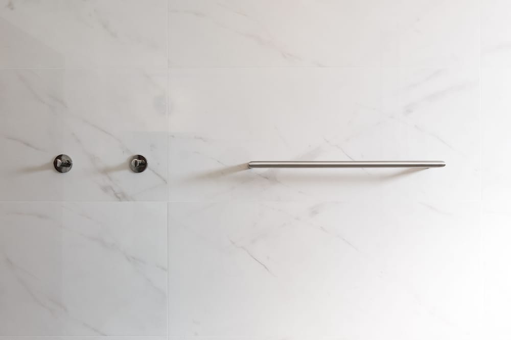 Фото Caramel Sunday