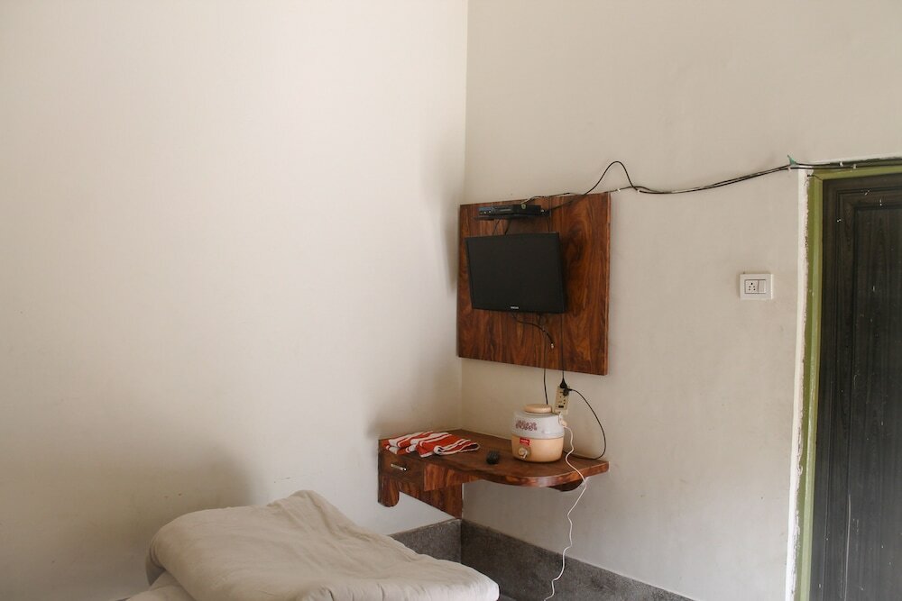 Фото Hotel Anand Palace