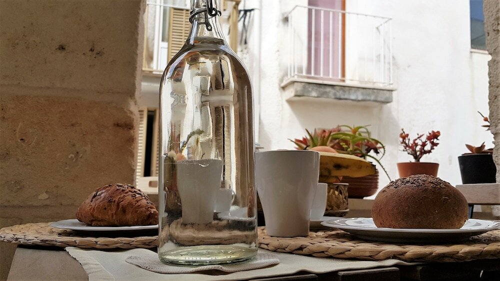 Фото Sea and Tradition