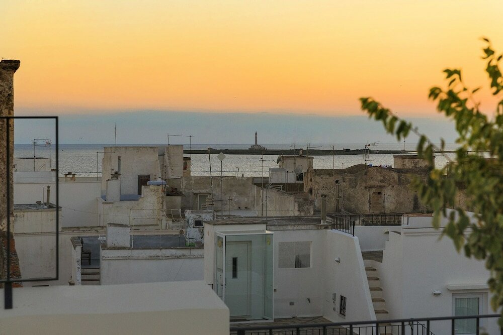 Фото Dimora storica Briganti