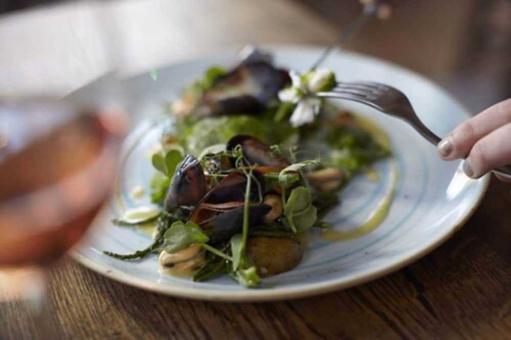 Фото Westgate Winchester