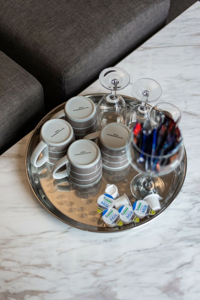 Фото No. 53 Frederick Street