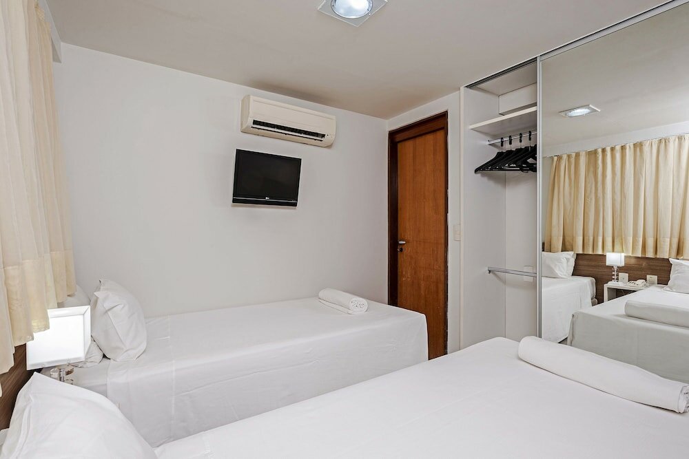 Фото Rede Andrade Solmar