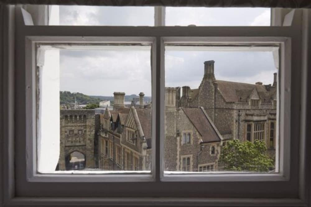 Фото Westgate Winchester