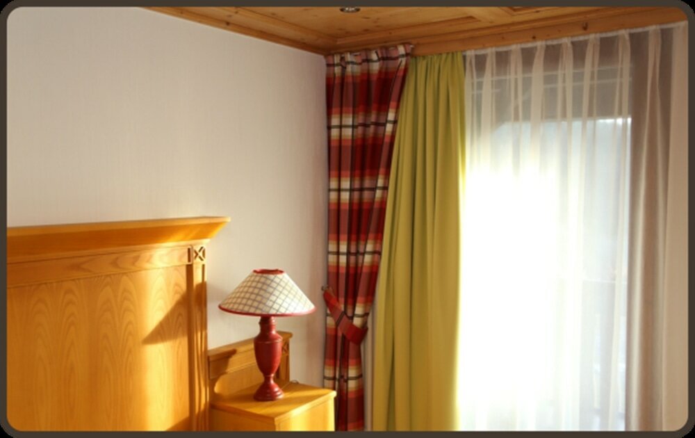 Фото Parkhotel Waldlust