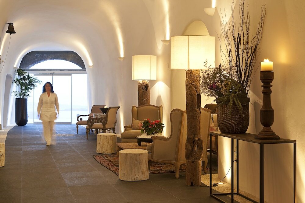 Фото San Antonio