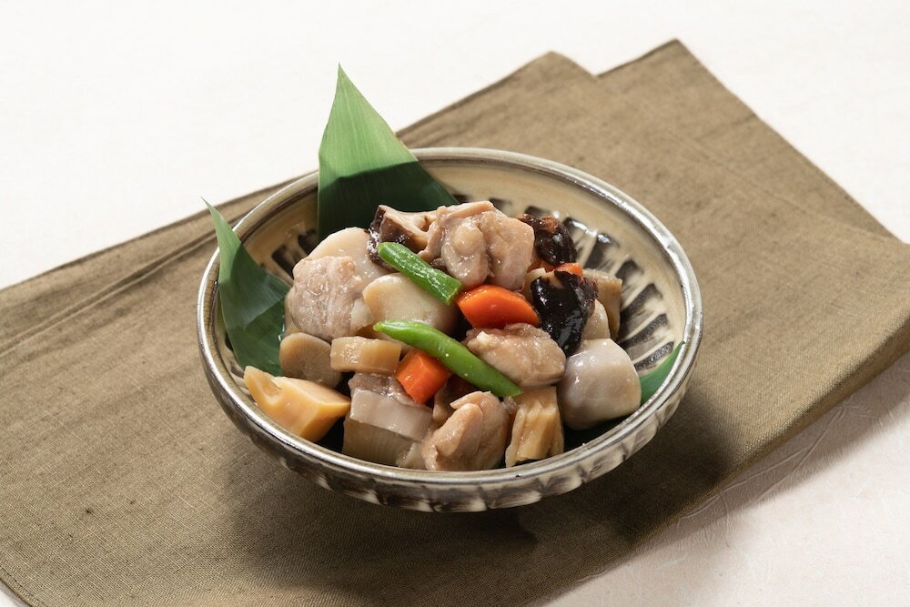 Фото Vessel Hotel Kanda Kitakyushu Airport