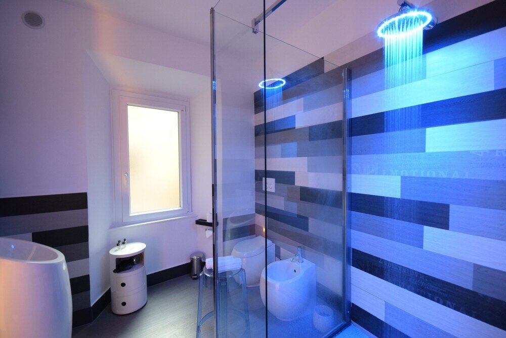 Фото Design&Art Pie'