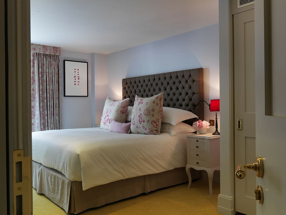 Фото Cheval Knightsbridge