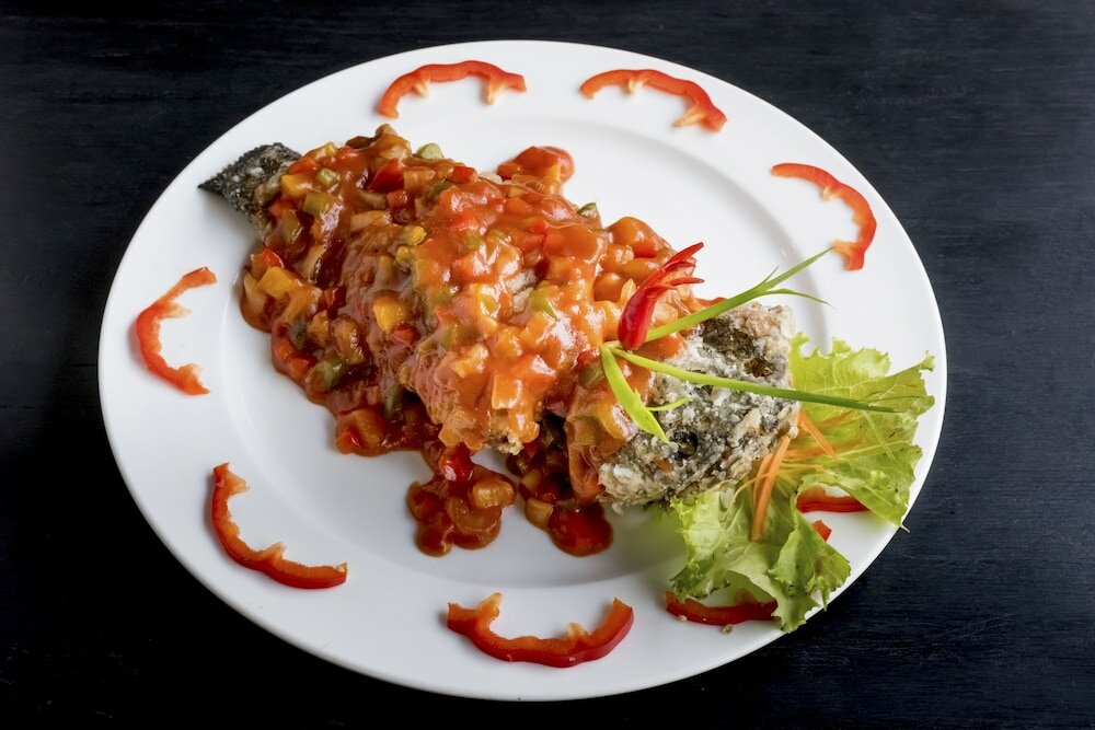 Фото Skor Boutique