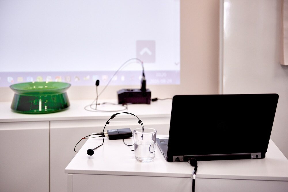 Фото IKEA Hotell