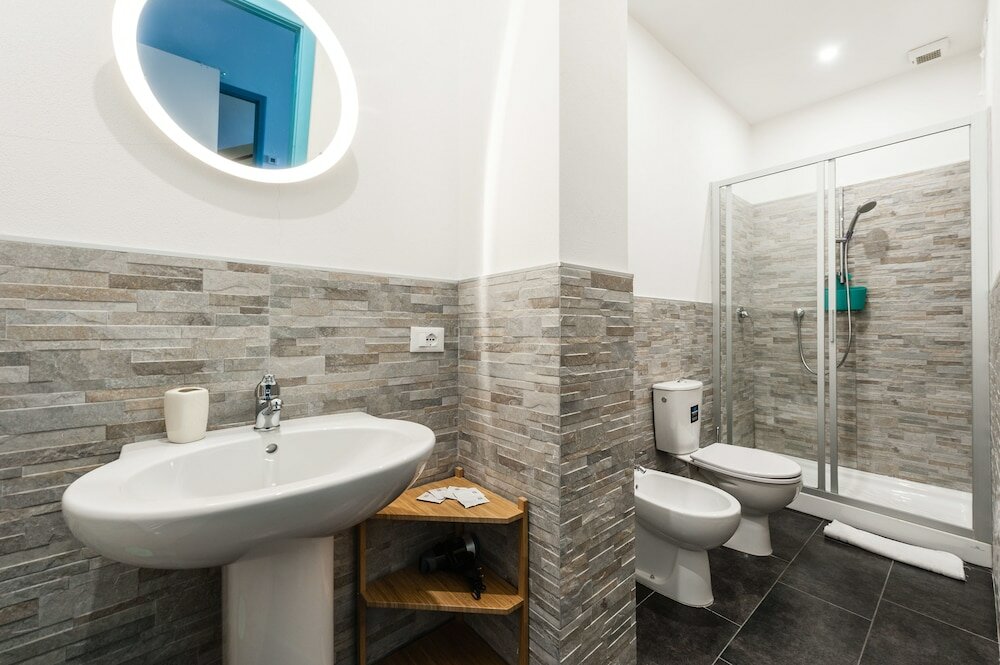 Фото La Gemma di Elena