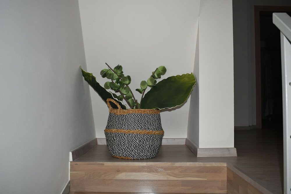 Фото Gallery Art Villa