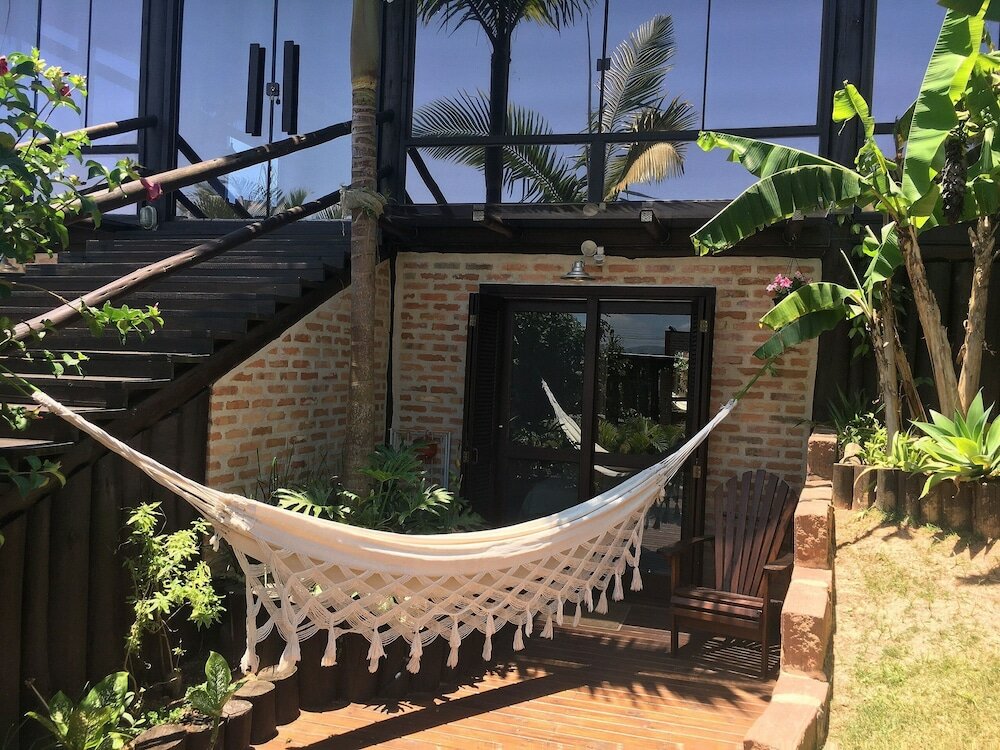 Фото Ibiraquera Life