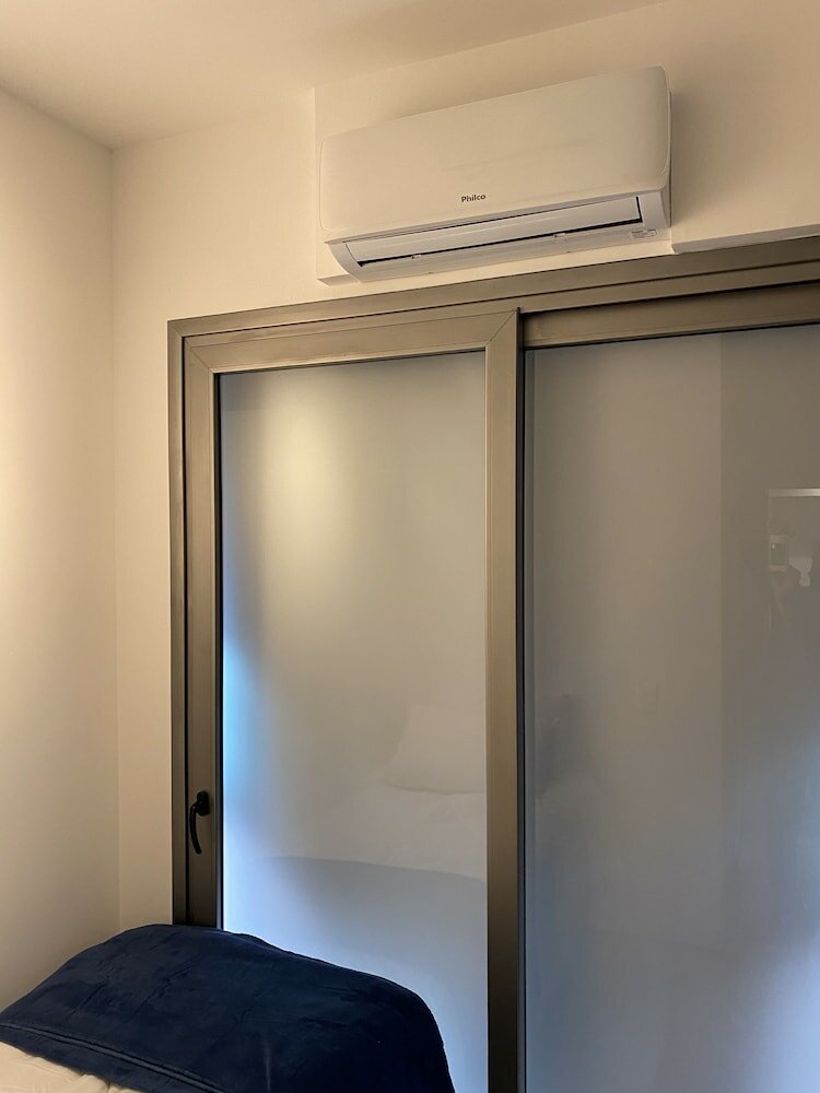 Фото Akile Vergueiro