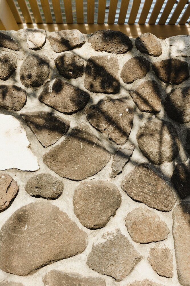 Фото Almagor House