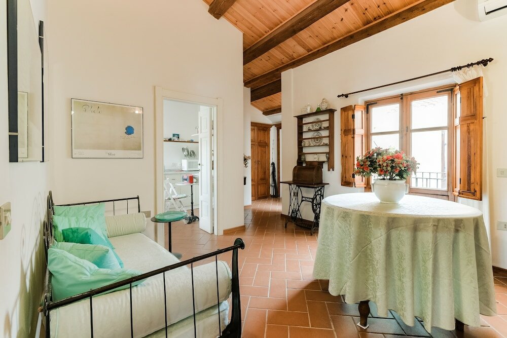 Фото Vista Porto