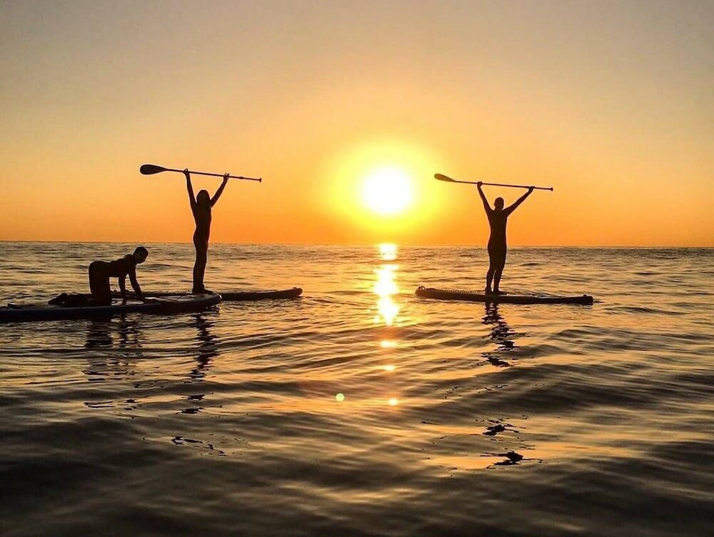 Фото Bungalows Princess