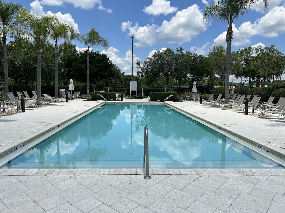 Фото Sunset Views