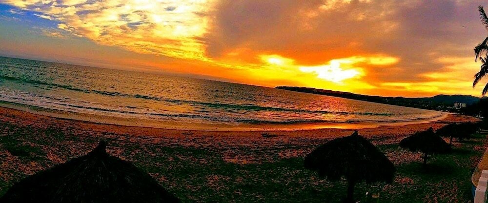 Фото Bungalows Princess